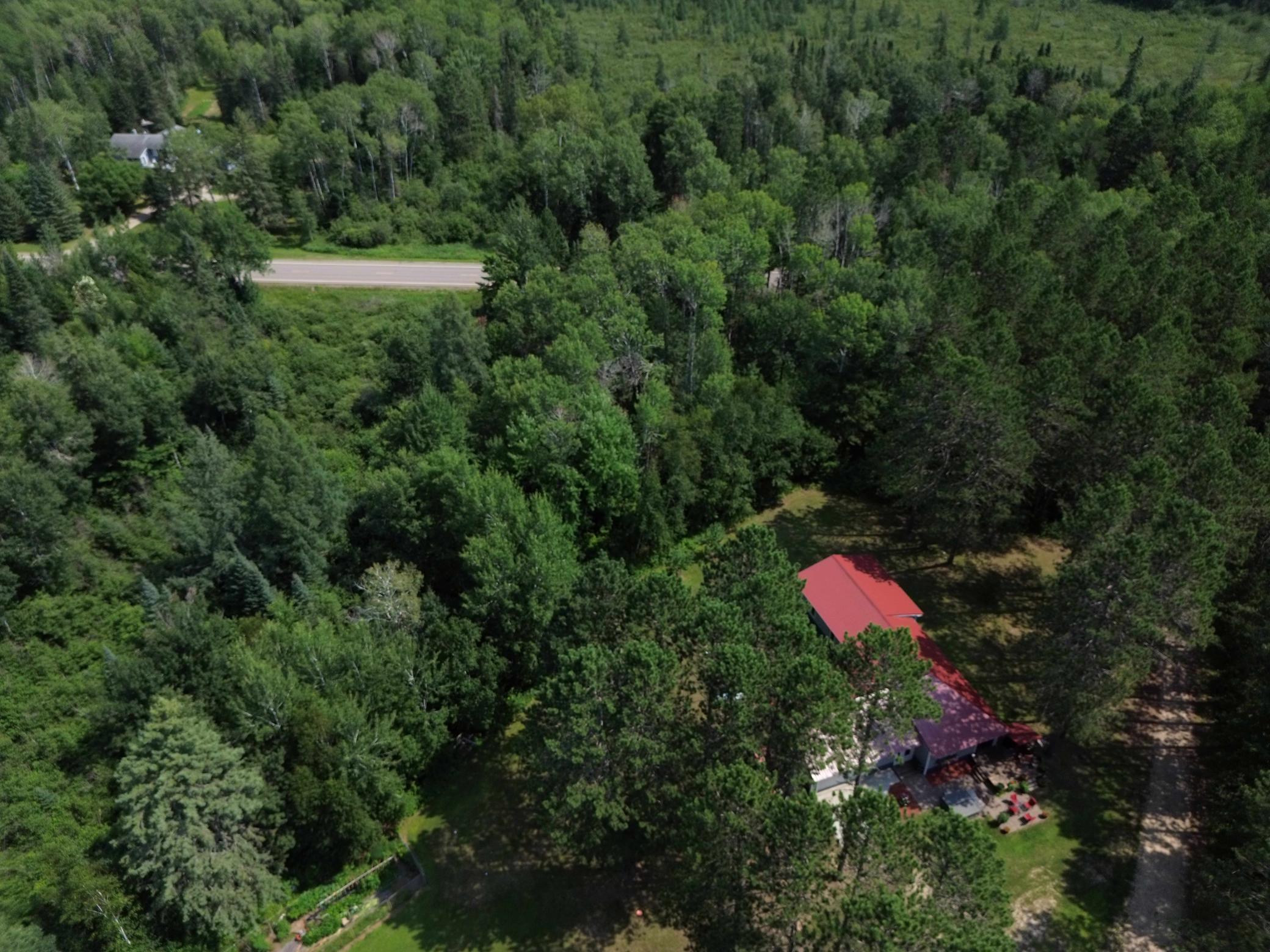 26957 State Highway 65 Property Photo 5