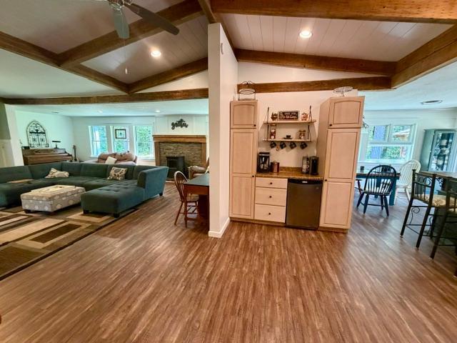 26957 State Highway 65 Property Photo 9