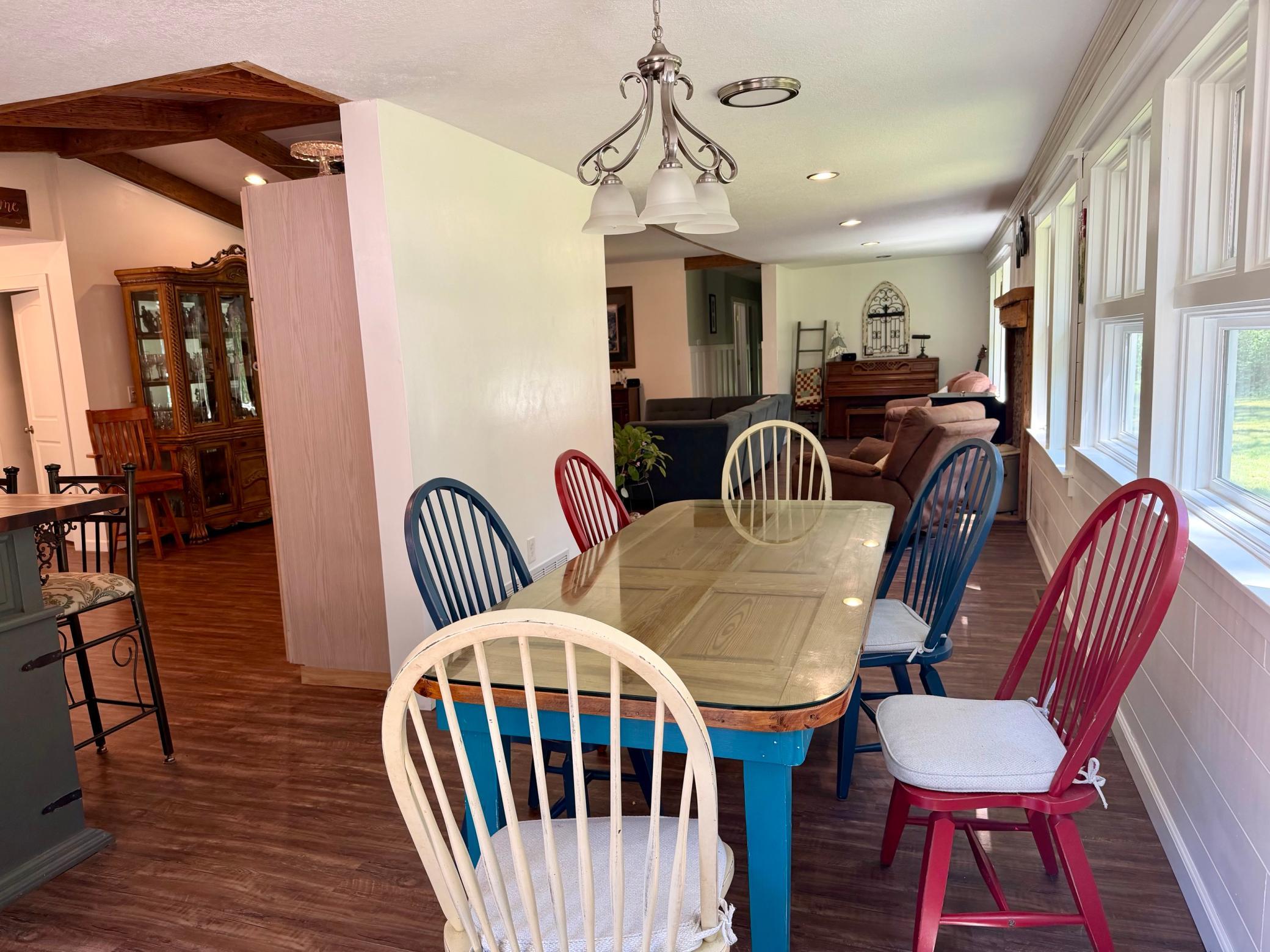 26957 State Highway 65 Property Photo 11