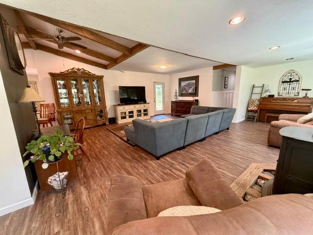 26957 State Highway 65 Property Photo 12