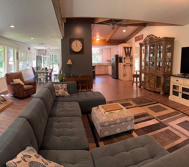 26957 State Highway 65 Property Photo 13