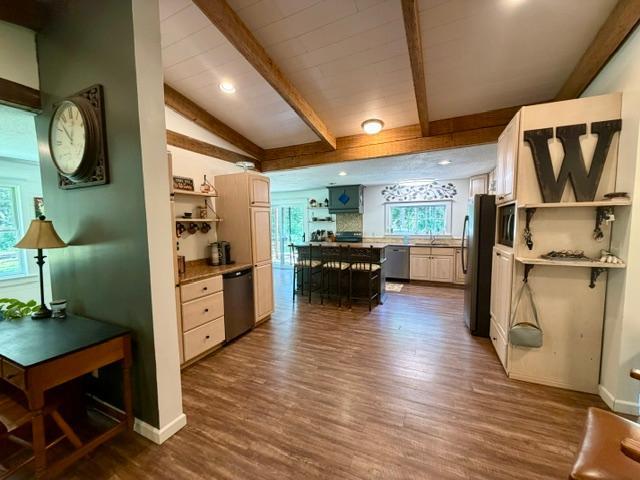 26957 State Highway 65 Property Photo 15