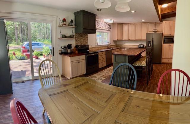 26957 State Highway 65 Property Photo 16