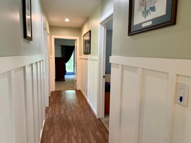 26957 State Highway 65 Property Photo 17