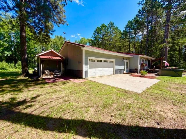 26957 State Highway 65 Property Photo 18