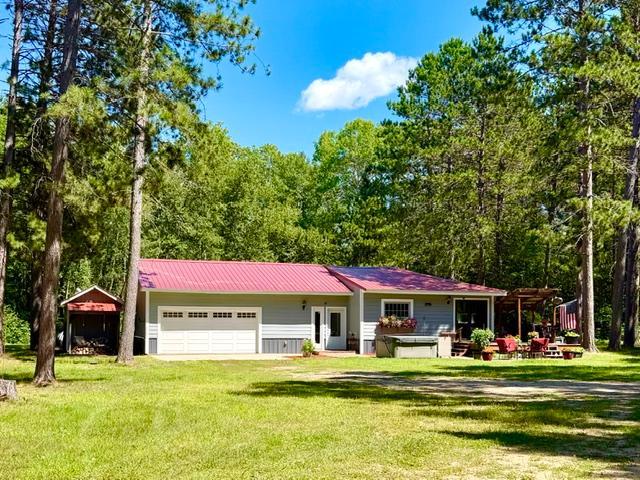26957 State Highway 65 Property Photo 19