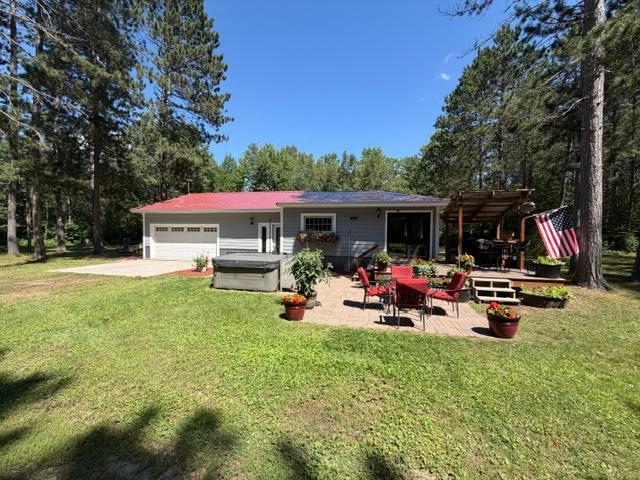 26957 State Highway 65 Property Photo 20