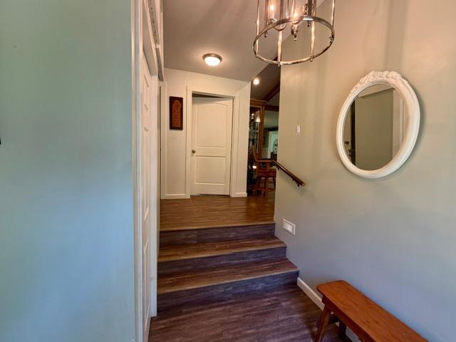 26957 State Highway 65 Property Photo 21