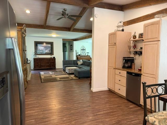 26957 State Highway 65 Property Photo 22