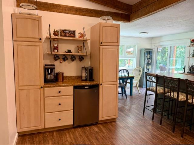 26957 State Highway 65 Property Photo 23