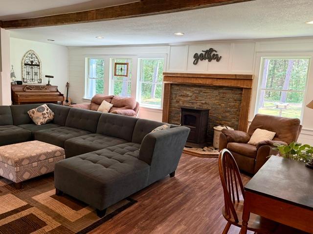 26957 State Highway 65 Property Photo 24