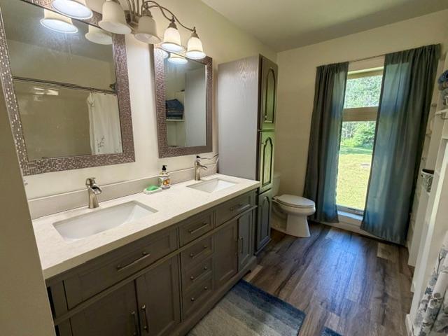 26957 State Highway 65 Property Photo 29