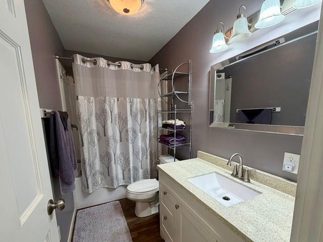 26957 State Highway 65 Property Photo 34
