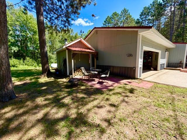 26957 State Highway 65 Property Photo 37