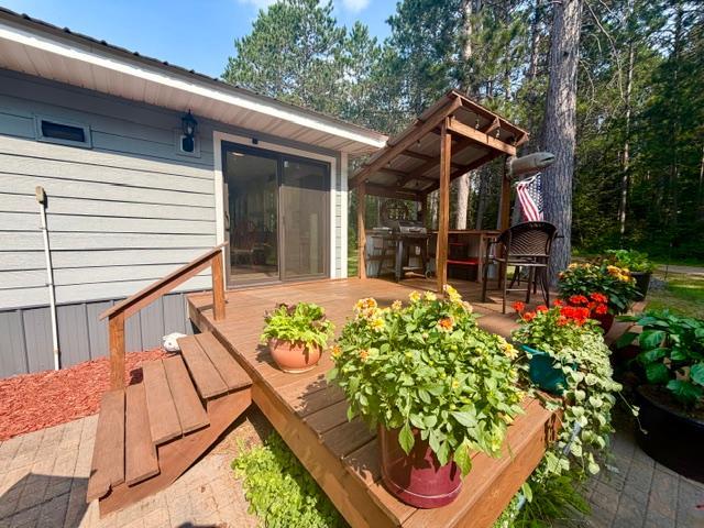 26957 State Highway 65 Property Photo 39
