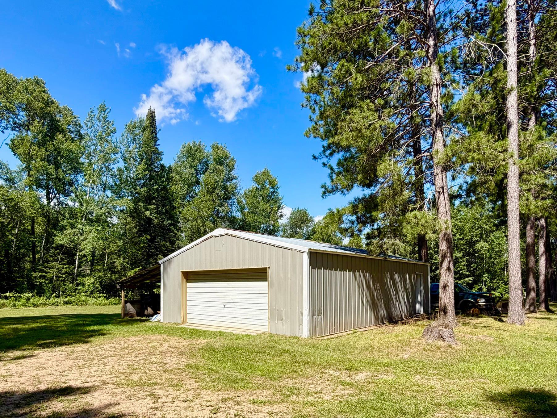26957 State Highway 65 Property Photo 42