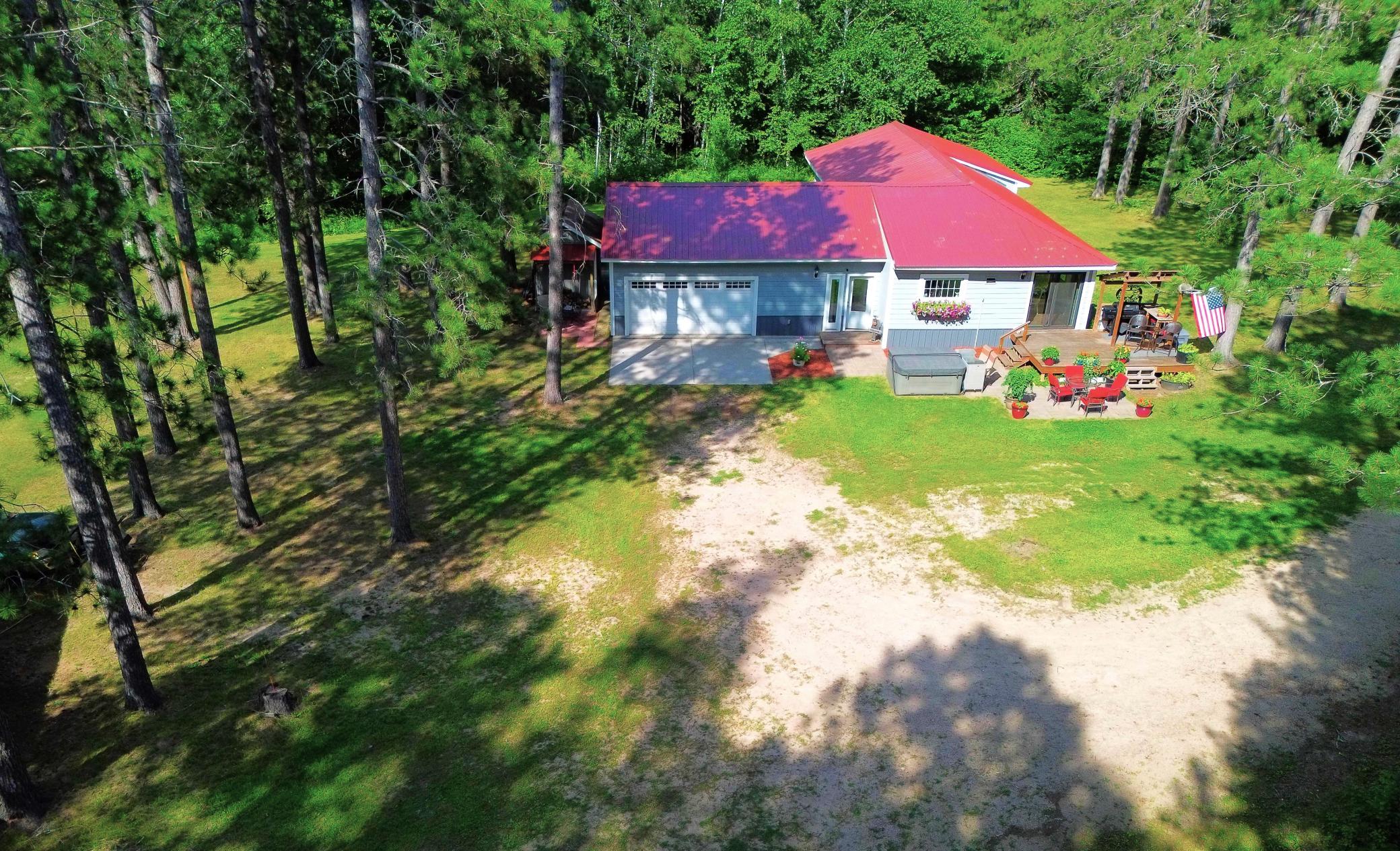 26957 State Highway 65 Property Photo 44