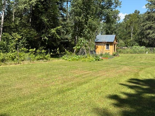 26957 State Highway 65 Property Photo 50