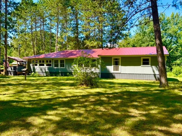 26957 State Highway 65 Property Photo 52