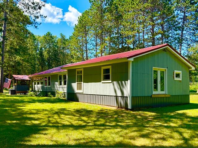 26957 State Highway 65 Property Photo 53