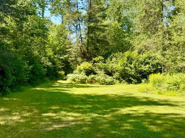 26957 State Highway 65 Property Photo 54