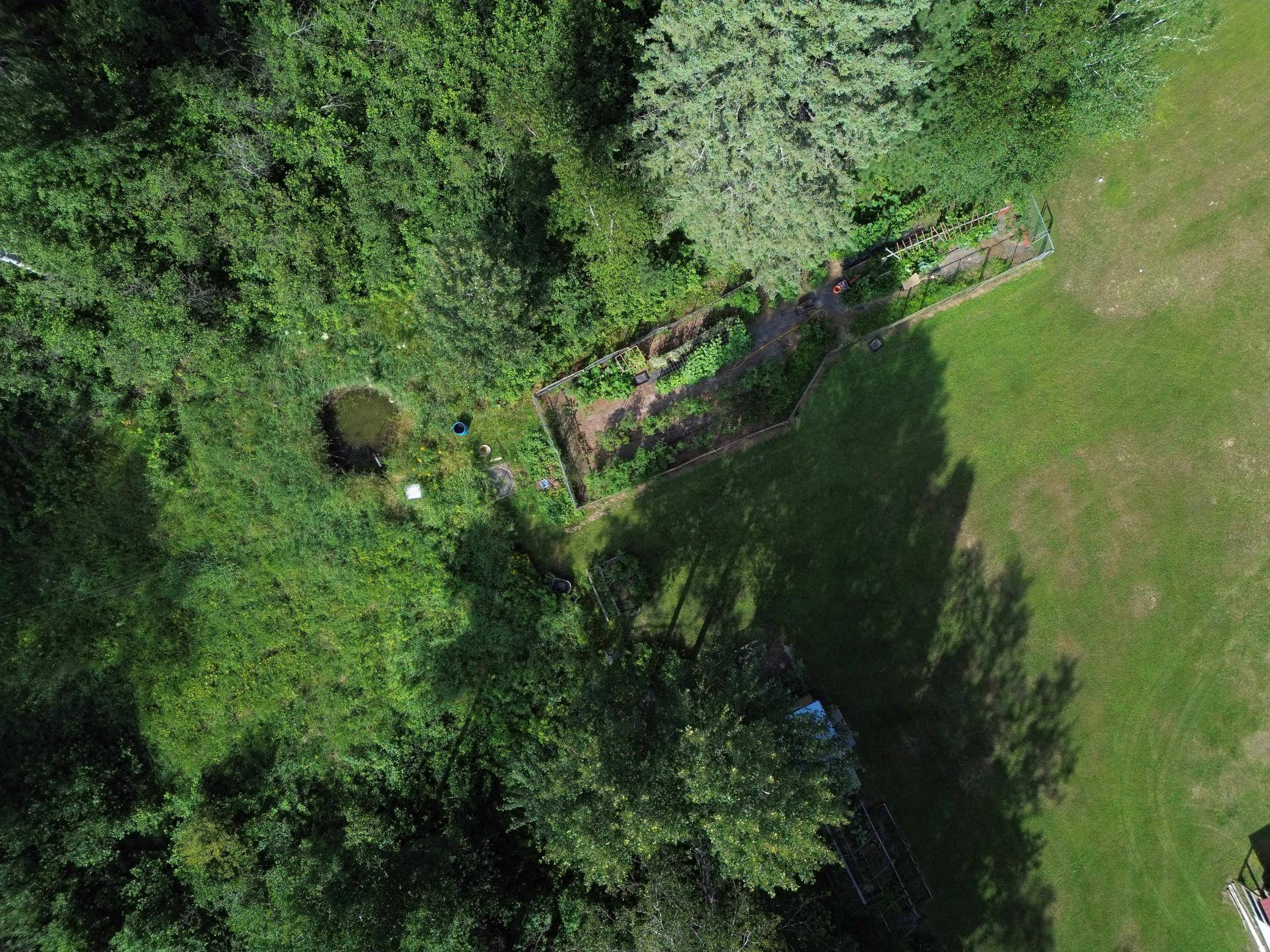 26957 State Highway 65 Property Photo 55
