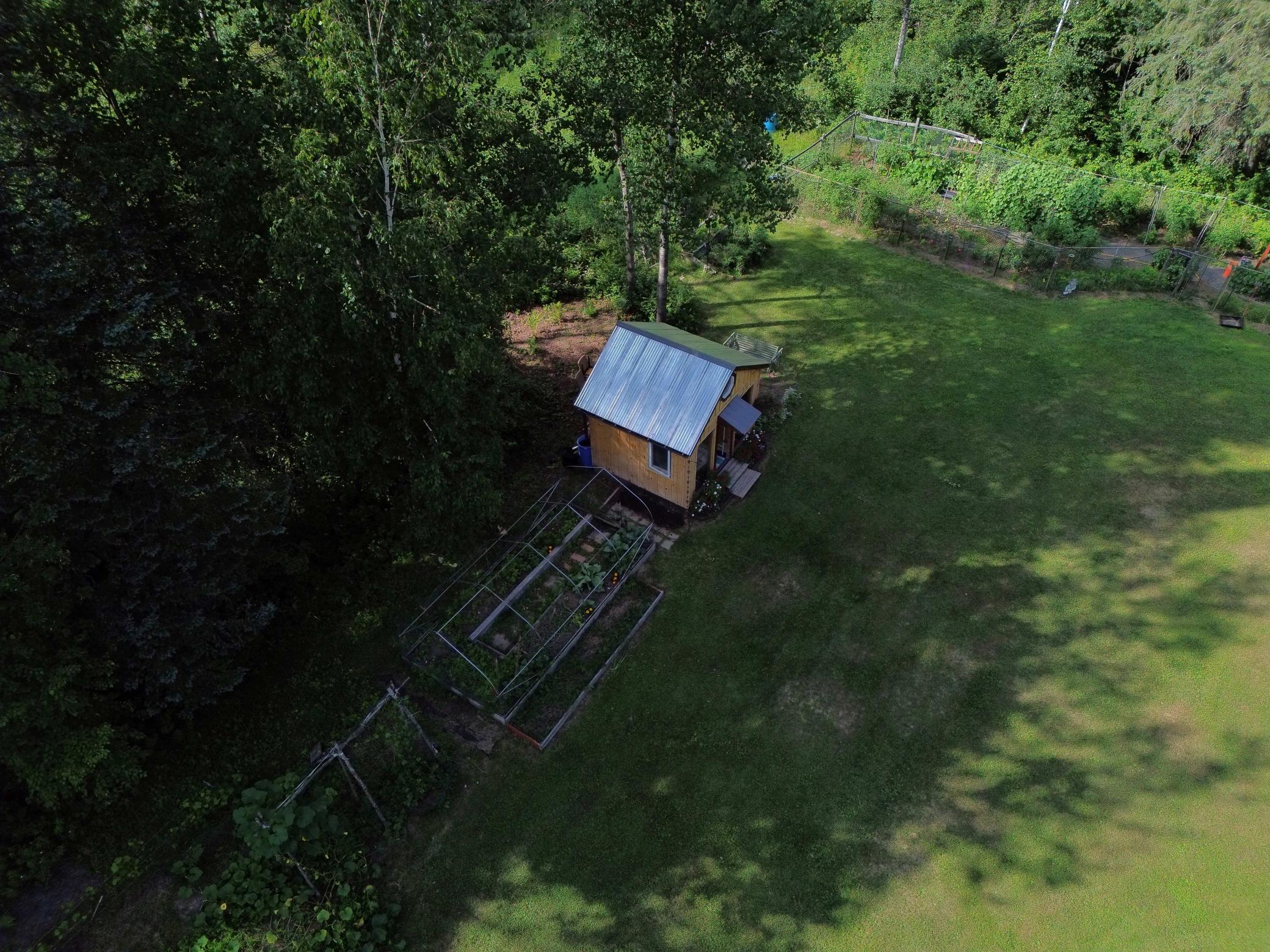 26957 State Highway 65 Property Photo 56