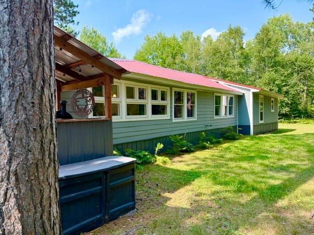26957 State Highway 65 Property Photo 57