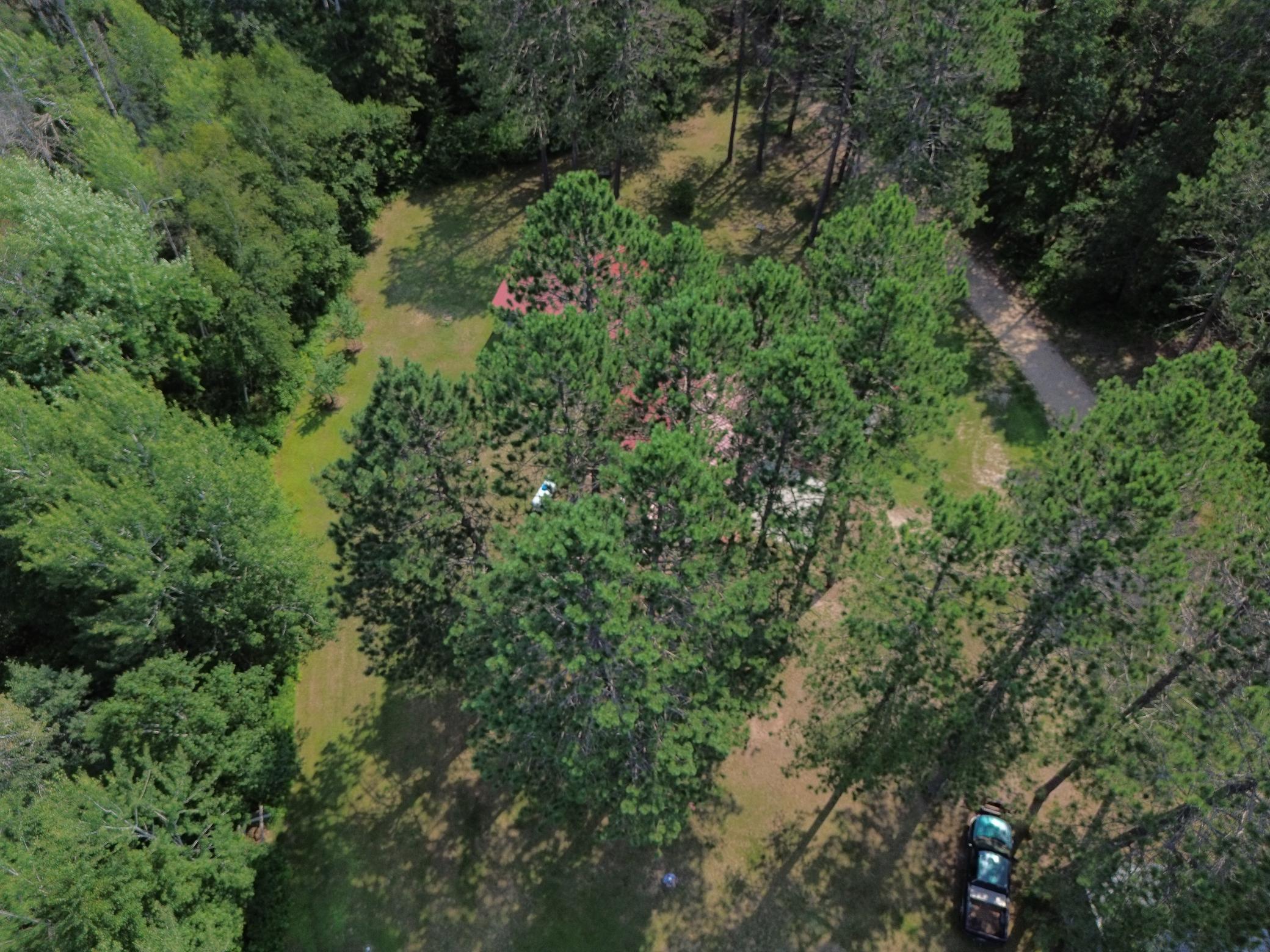 26957 State Highway 65 Property Photo 59