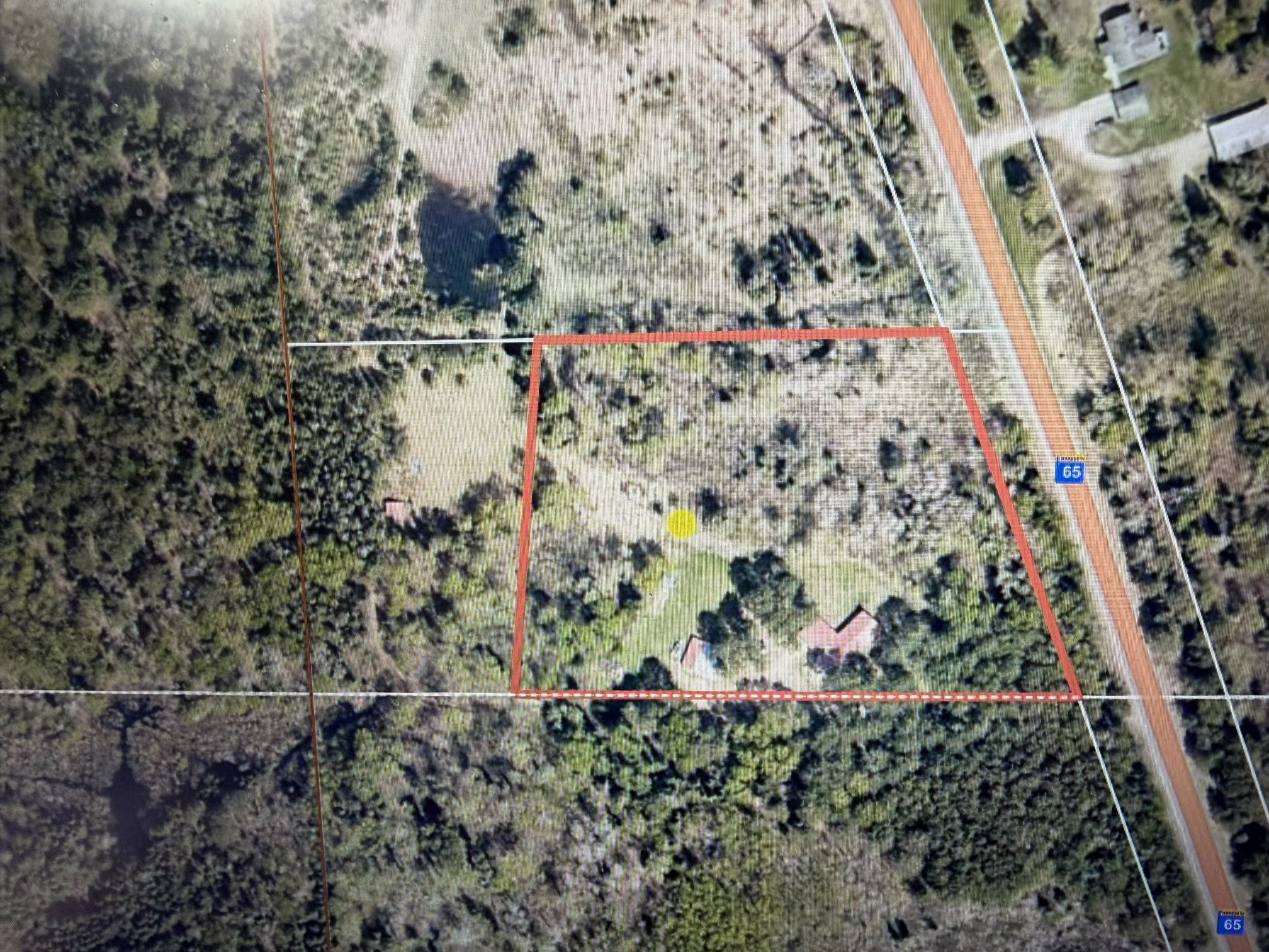 26957 State Highway 65 Property Photo 60