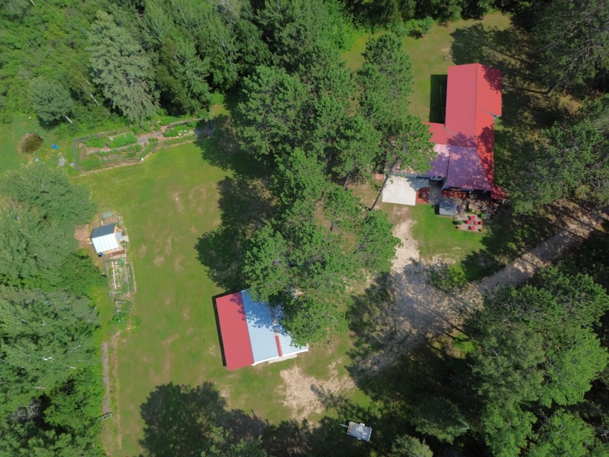 26957 State Highway 65 Property Photo 61