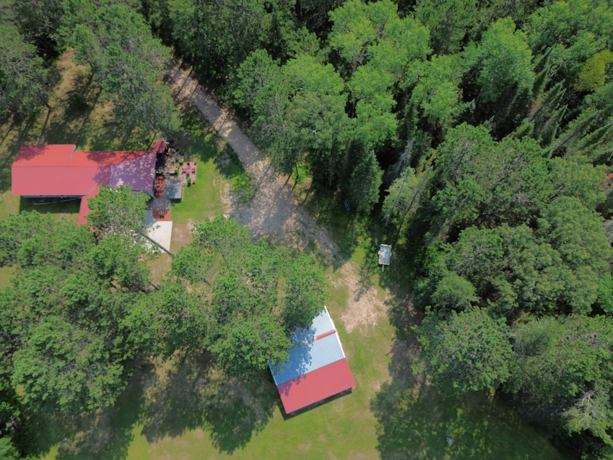 26957 State Highway 65 Property Photo 63
