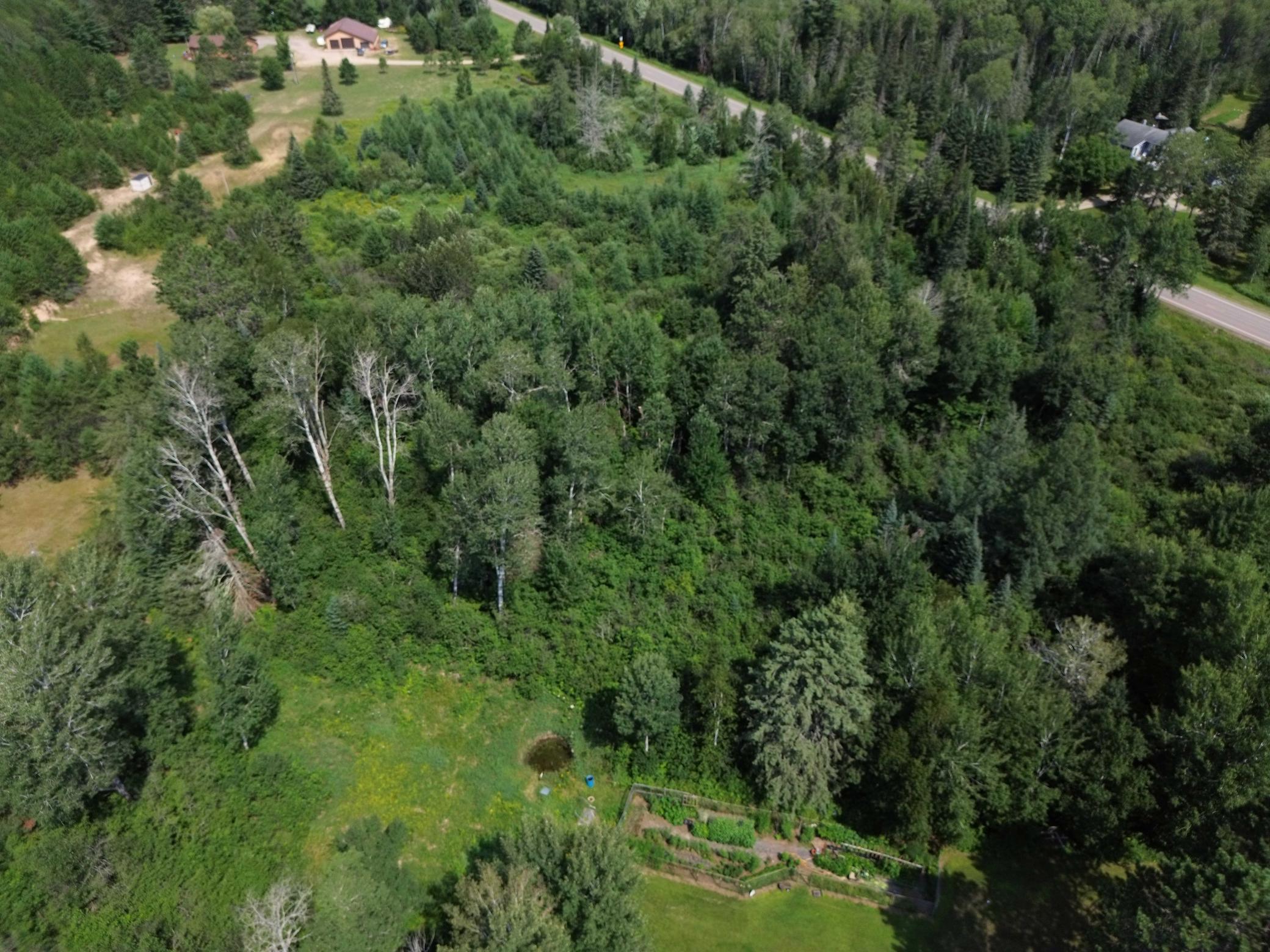 26957 State Highway 65 Property Photo 64