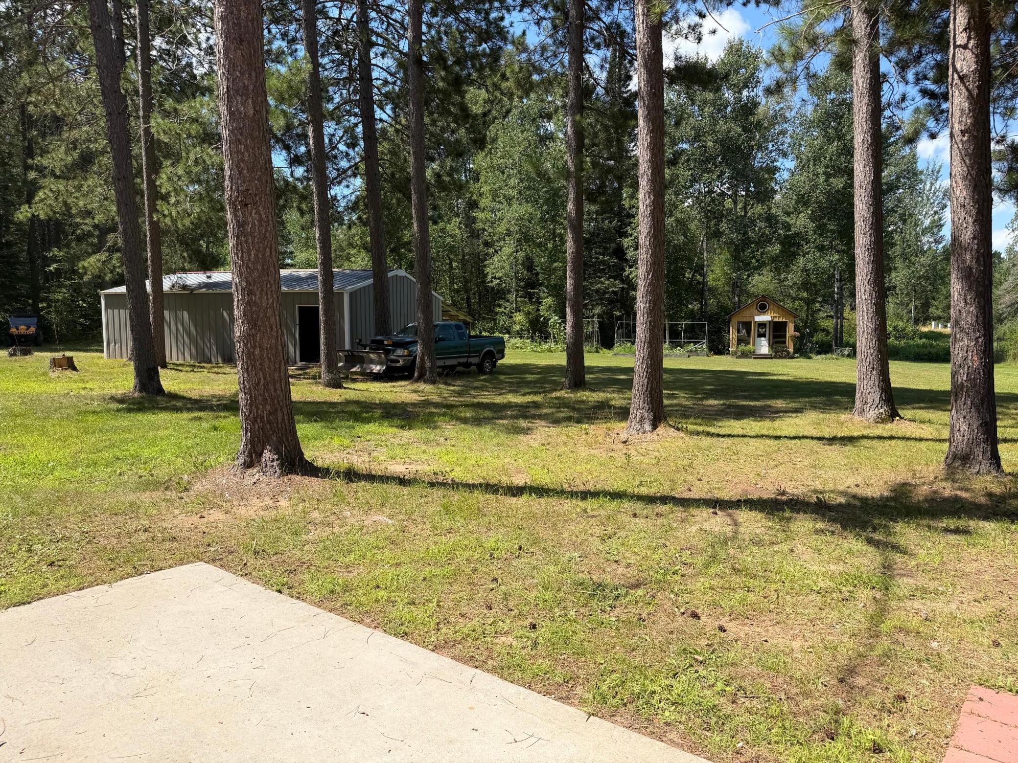26957 State Highway 65 Property Photo 65