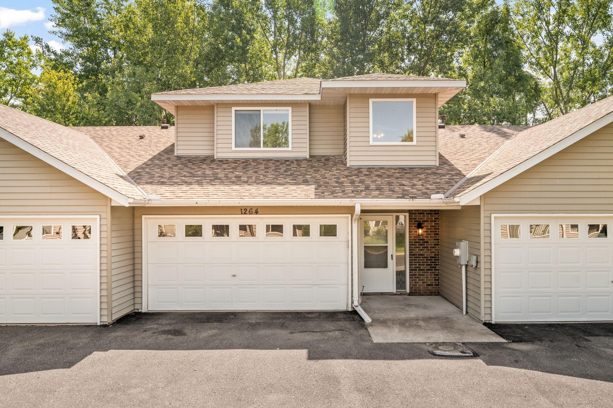 1264 Island Drive Property Photo 1