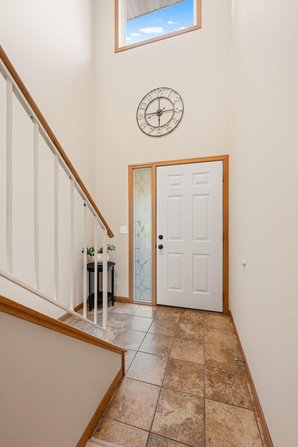 1264 Island Drive Property Photo 4