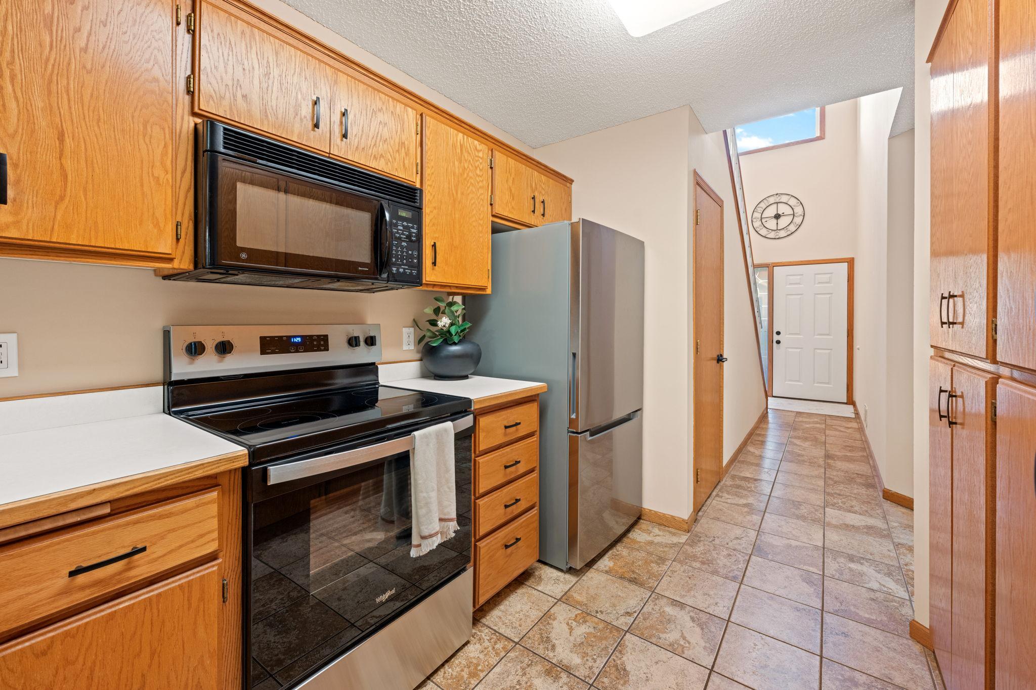 1264 Island Drive Property Photo 7