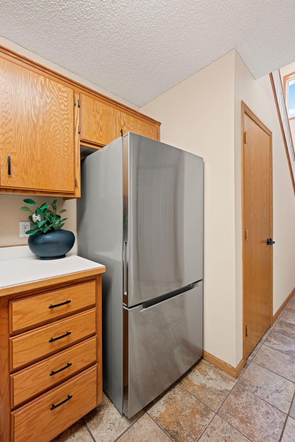 1264 Island Drive Property Photo 8