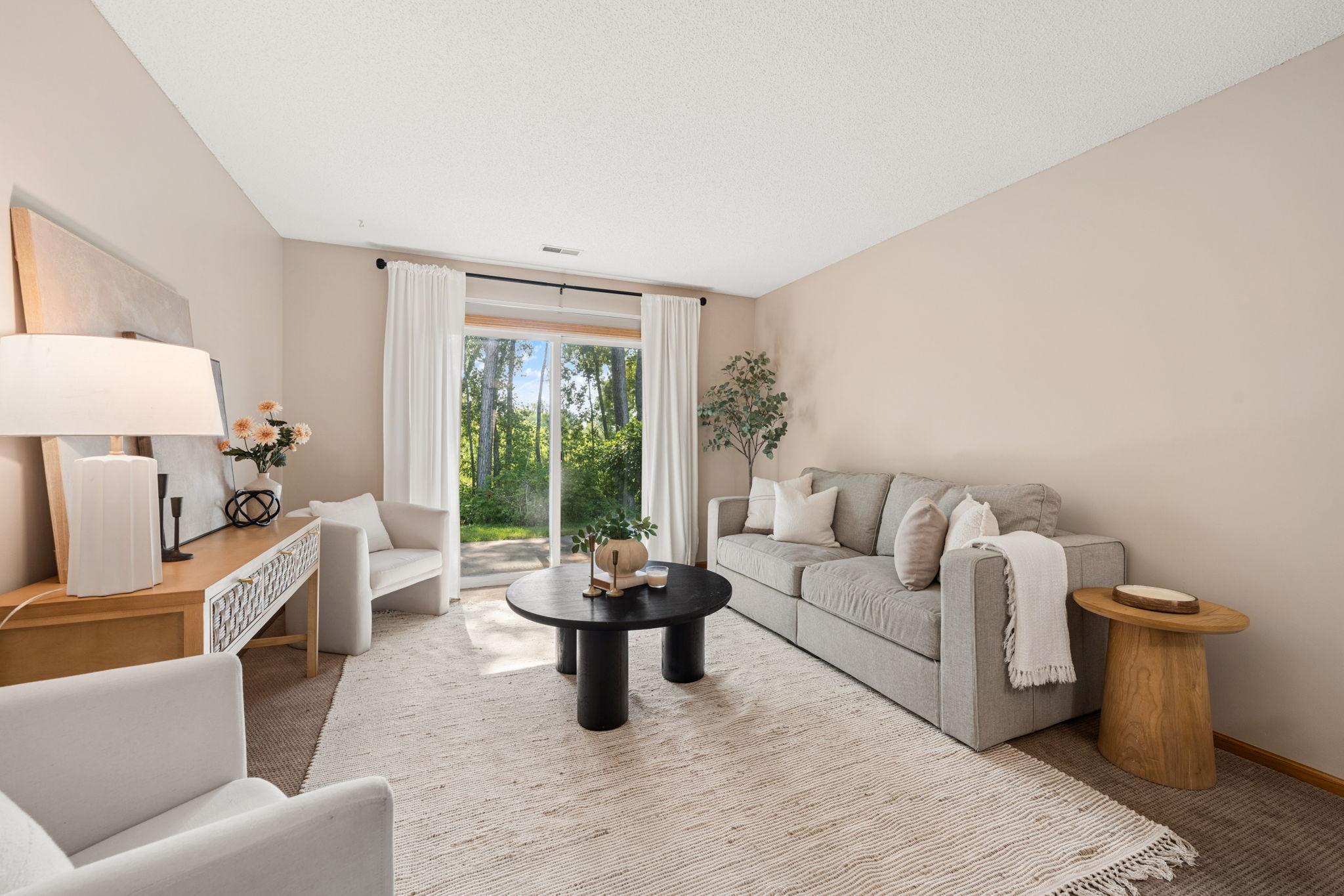 1264 Island Drive Property Photo 12
