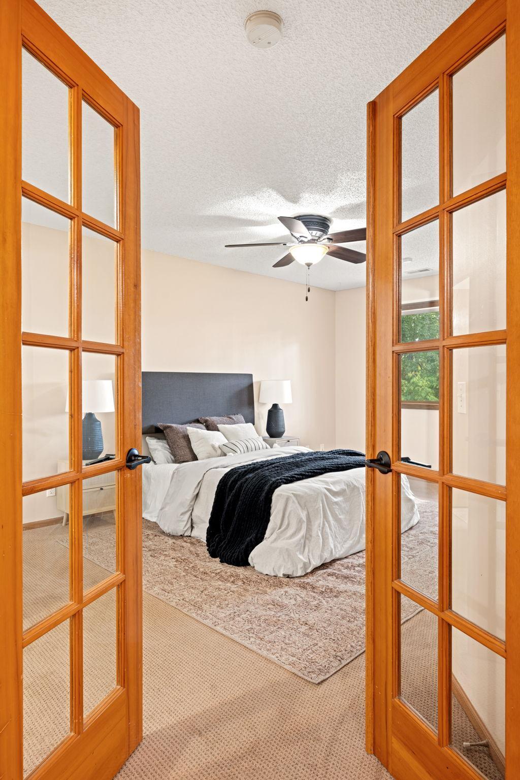 1264 Island Drive Property Photo 18