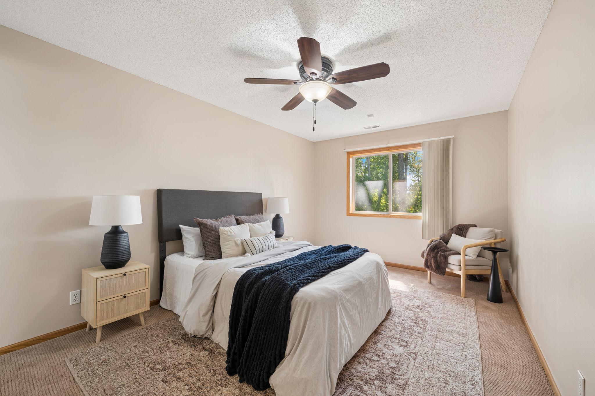 1264 Island Drive Property Photo 19