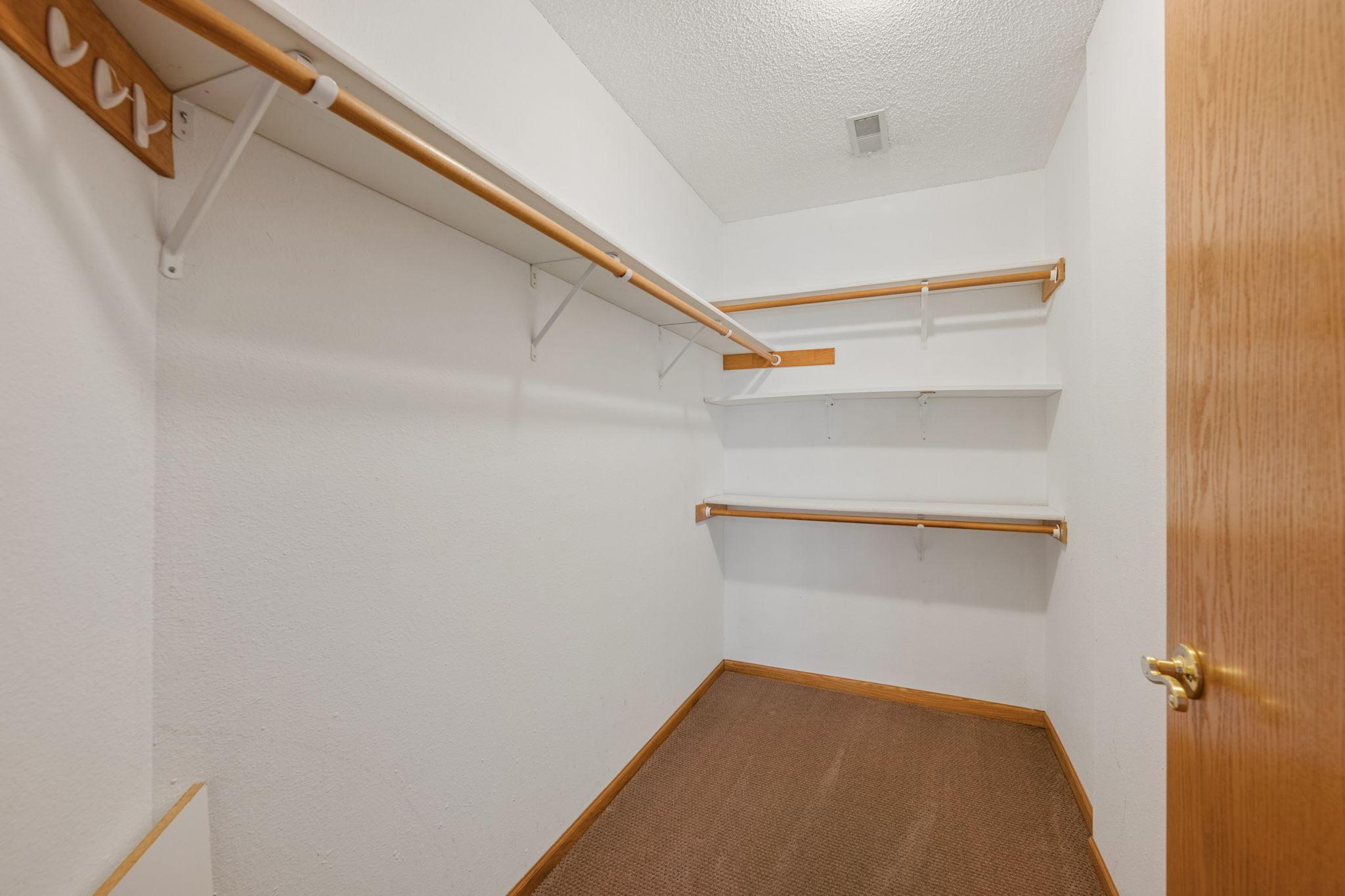 1264 Island Drive Property Photo 21