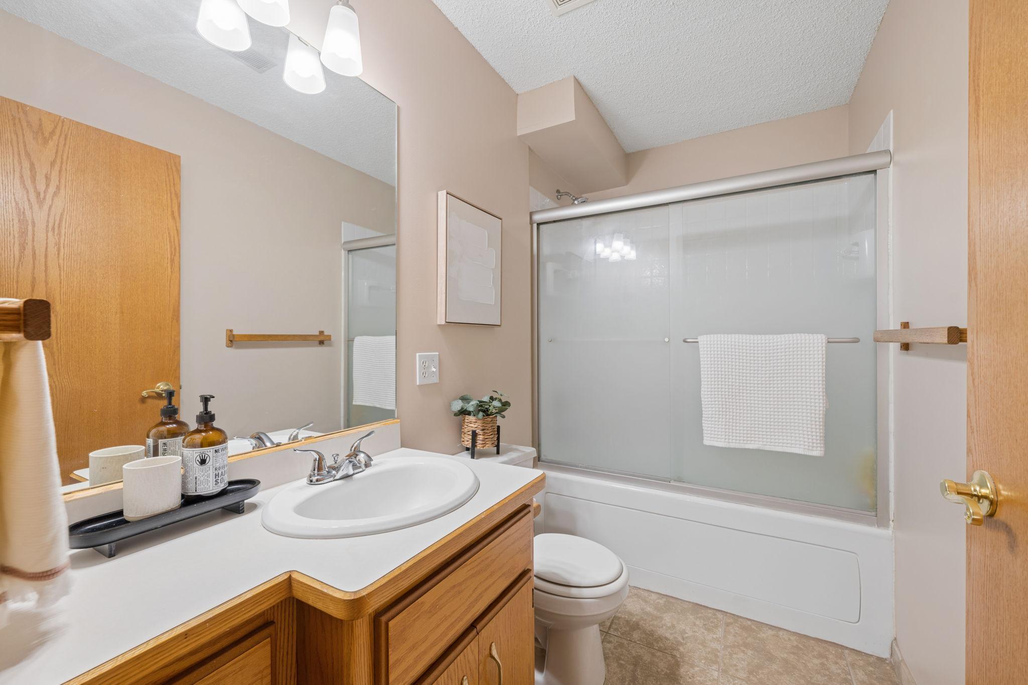 1264 Island Drive Property Photo 22