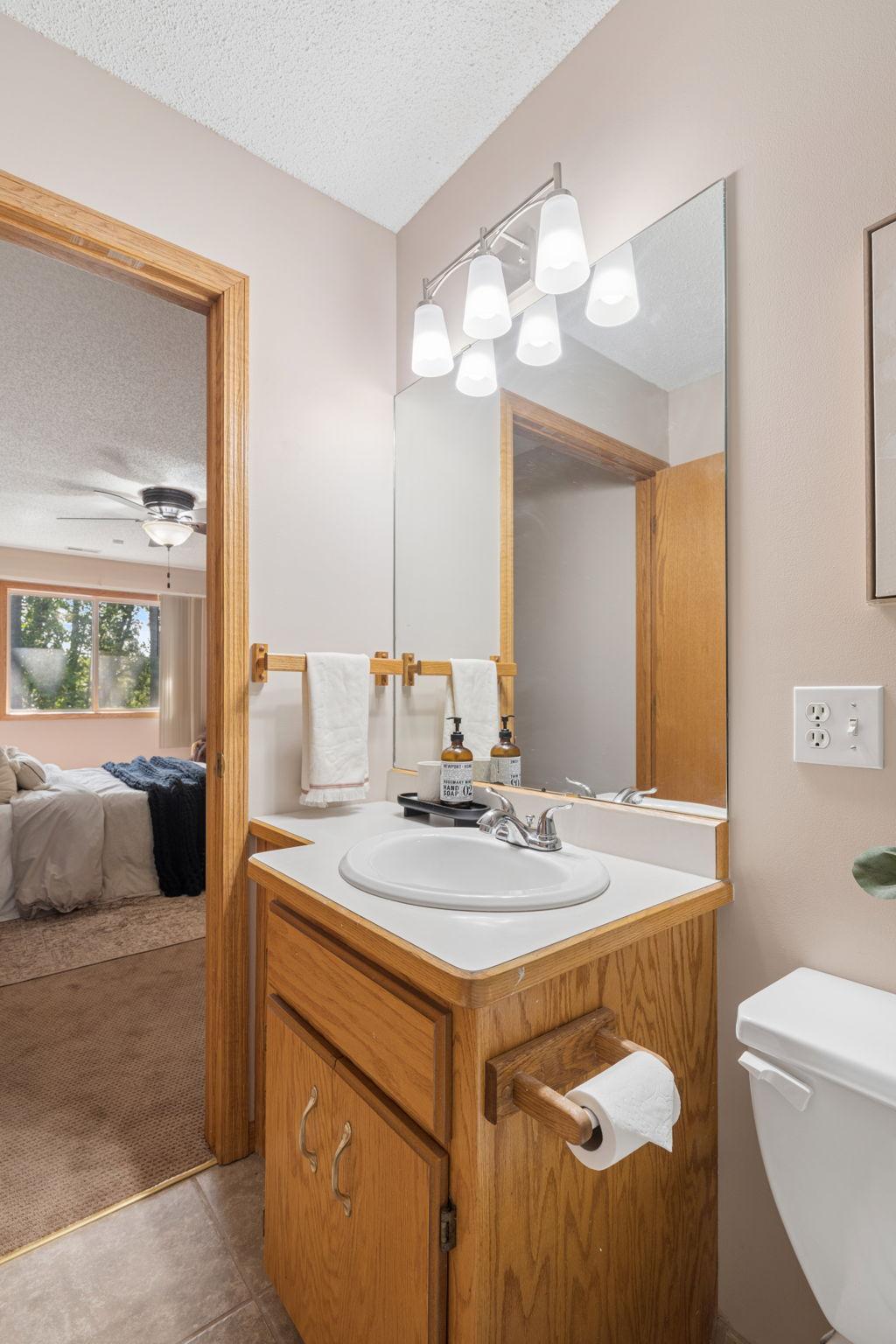 1264 Island Drive Property Photo 23