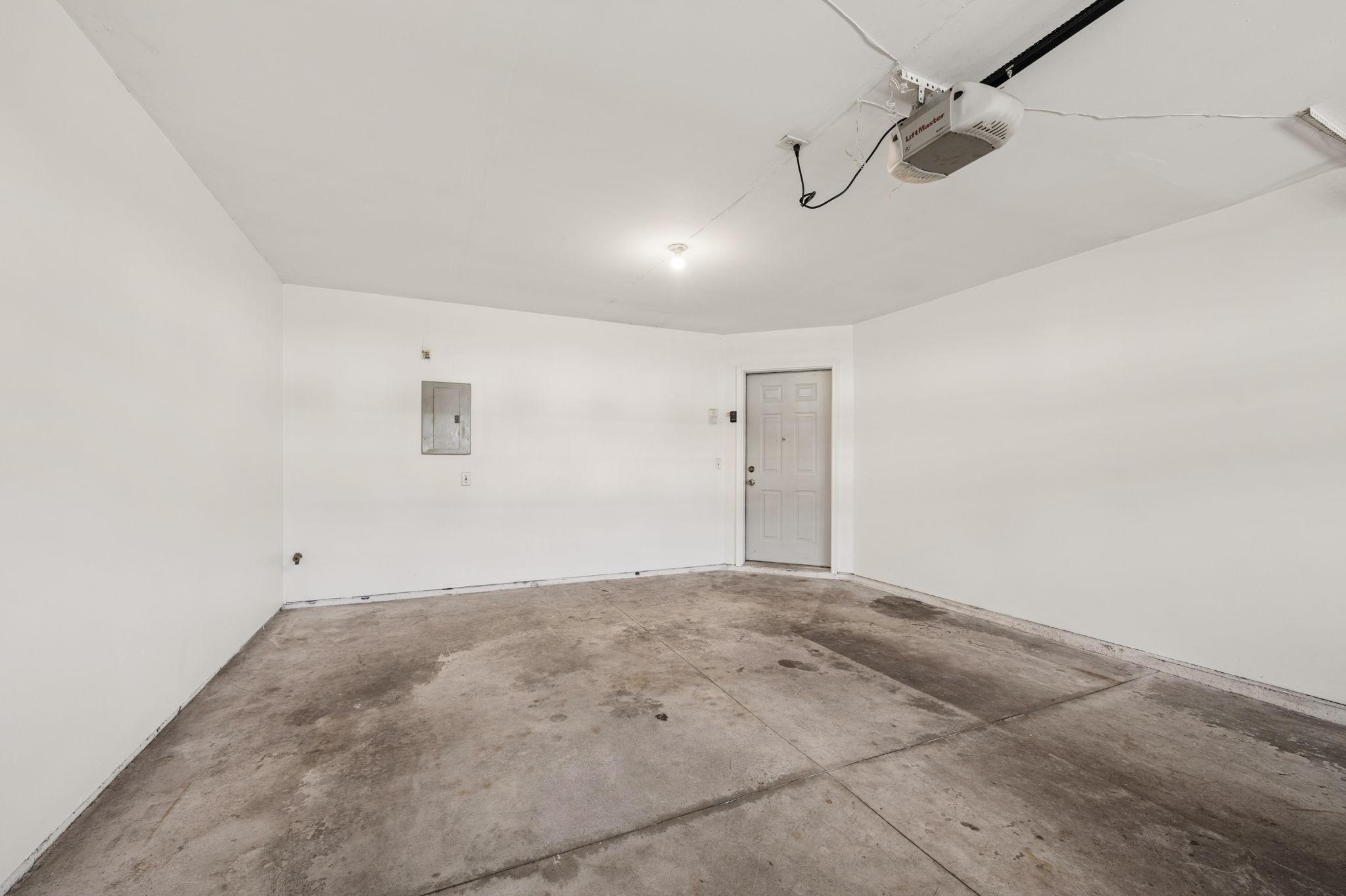 1264 Island Drive Property Photo 25