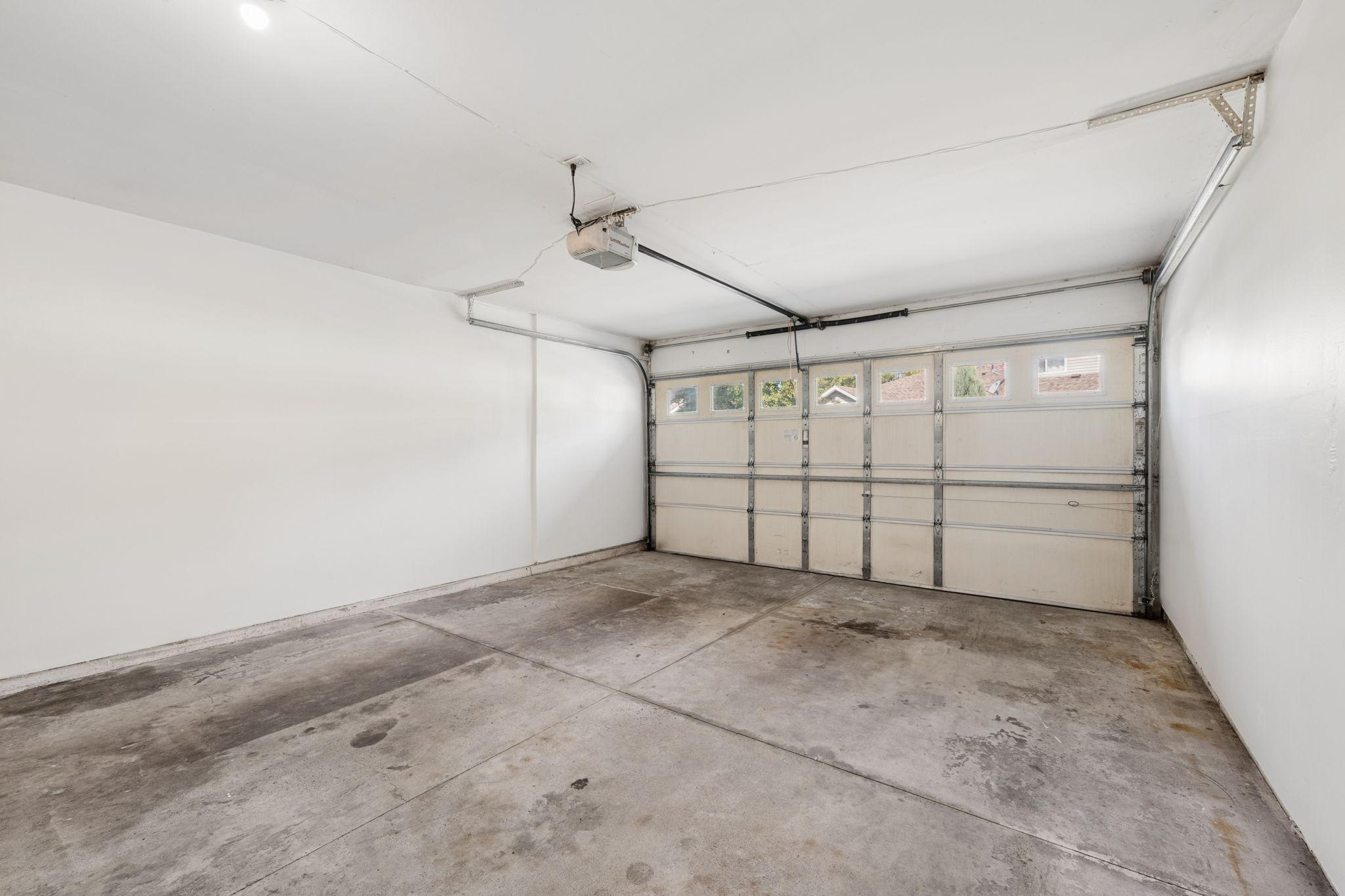1264 Island Drive Property Photo 26