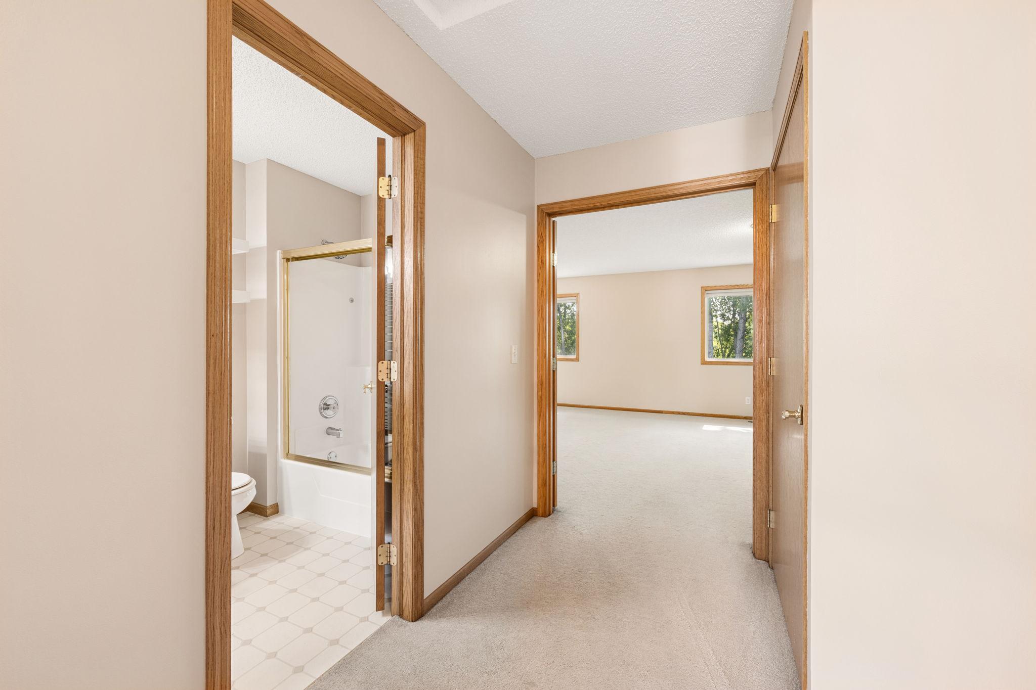 1264 Island Drive Property Photo 27