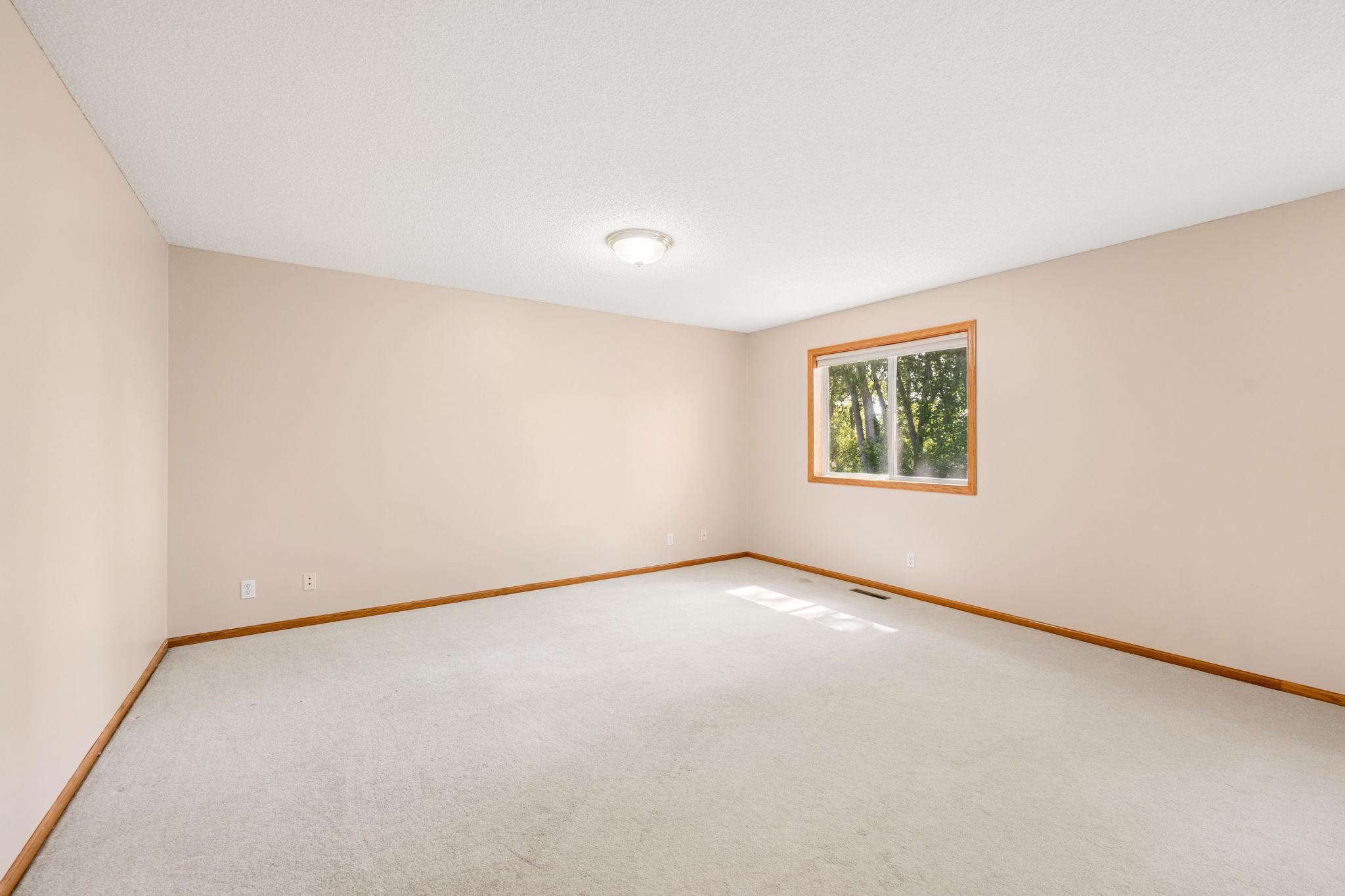 1264 Island Drive Property Photo 29