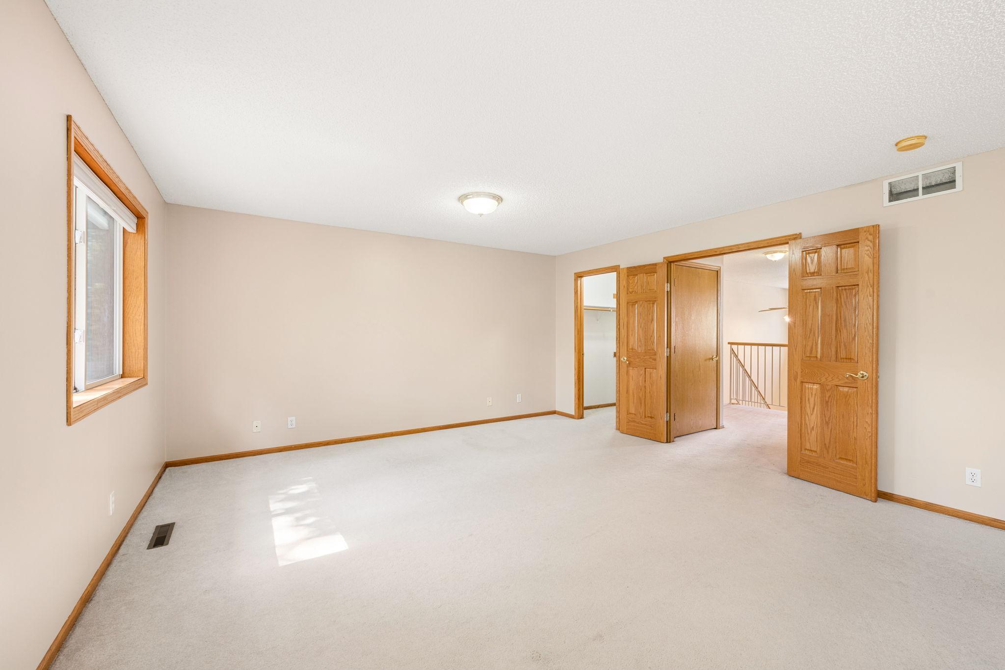 1264 Island Drive Property Photo 31