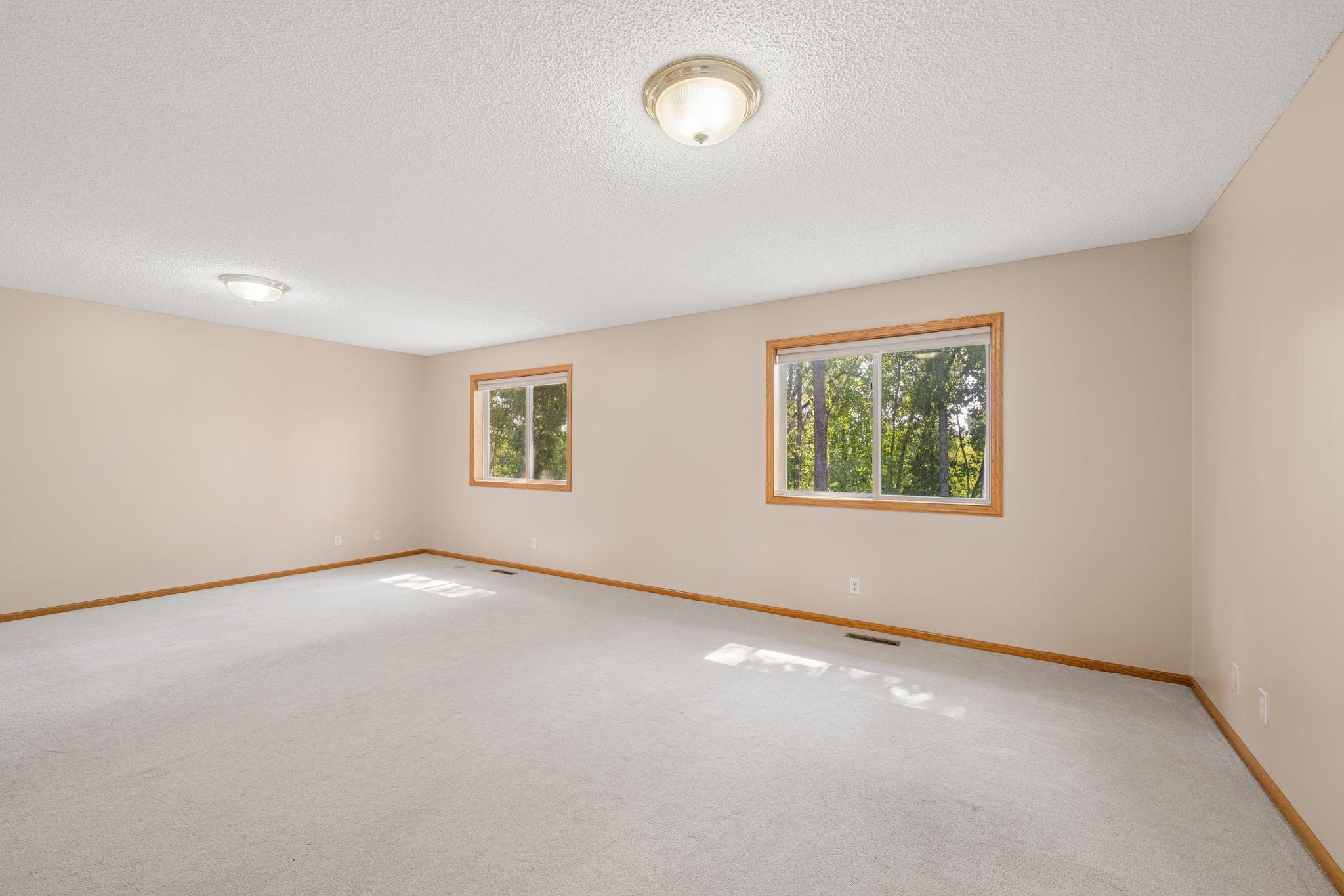 1264 Island Drive Property Photo 32